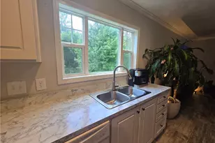 3431 US Hwy 311, Madison, NC 27025 - Photo 9