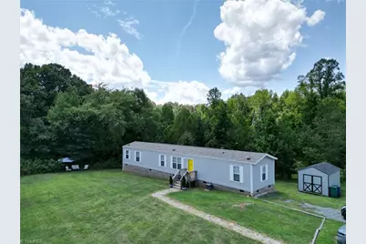 3431 US Highway 311, Madison, NC 27025 - Photo 1