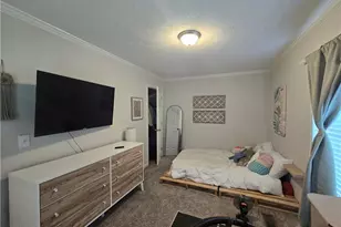 3431 US Hwy 311, Madison, NC 27025 - Photo 21