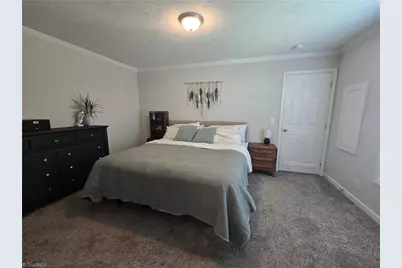 3431 US Highway 311, Madison, NC 27025 - Photo 17