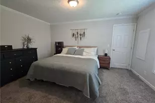 3431 US Hwy 311, Madison, NC 27025 - Photo 17