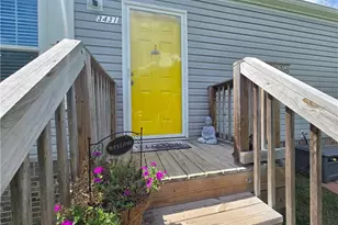 3431 US Hwy 311, Madison, NC 27025 - Photo 5