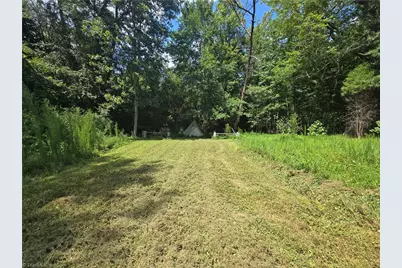 3431 US Highway 311, Madison, NC 27025 - Photo 31