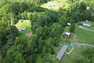 3431 US Hwy 311, Madison, NC 27025 - Photo 3