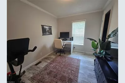 3431 US Highway 311, Madison, NC 27025 - Photo 25