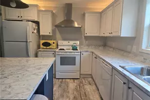 3431 US Hwy 311, Madison, NC 27025 - Photo 11