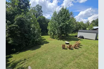 3431 US Highway 311, Madison, NC 27025 - Photo 27