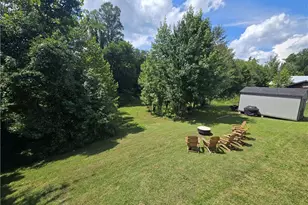 3431 US Hwy 311, Madison, NC 27025 - Photo 27