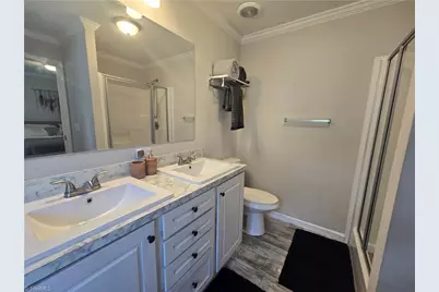 3431 US Highway 311, Madison, NC 27025 - Photo 19