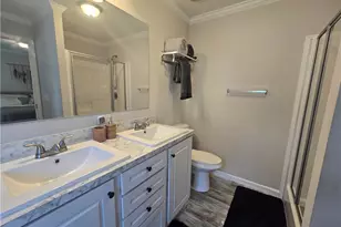 3431 US Hwy 311, Madison, NC 27025 - Photo 19