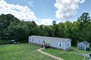 3431 US Hwy 311, Madison, NC 27025 - Photo 3