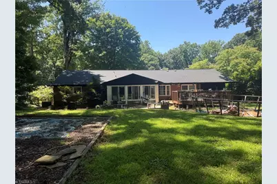 2651 Green Crest Drive, Winston-Salem, NC 27106 - Photo 7