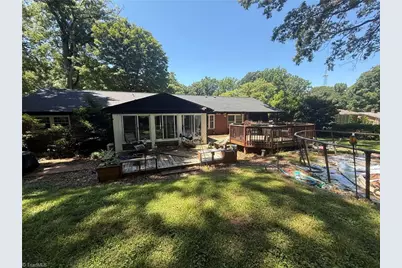 2651 Green Crest Drive, Winston-Salem, NC 27106 - Photo 11