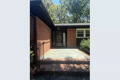 2651 Green Crest Drive, Winston-Salem, NC 27106 - Photo 5