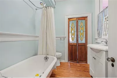 1037 West End Boulevard, Winston-Salem, NC 27101 - Photo 27