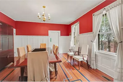 1037 West End Boulevard, Winston-Salem, NC 27101 - Photo 11