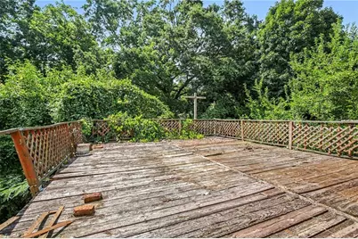 1037 West End Boulevard, Winston-Salem, NC 27101 - Photo 33