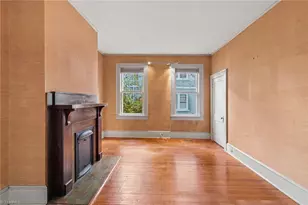 1037 W End Blvd, Winston-Salem, NC 27101 - Photo 9