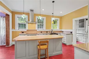 1037 W End Blvd, Winston-Salem, NC 27101 - Photo 15