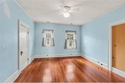 1037 West End Boulevard, Winston-Salem, NC 27101 - Photo 21