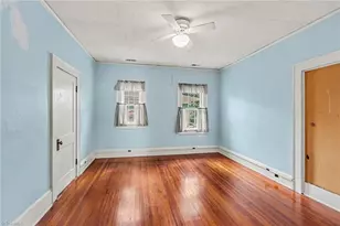 1037 W End Blvd, Winston-Salem, NC 27101 - Photo 21