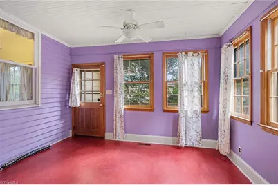 1037 West End Boulevard, Winston-Salem, NC 27101 - Photo 19