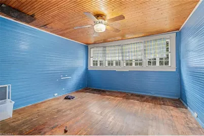 1037 West End Boulevard, Winston-Salem, NC 27101 - Photo 29