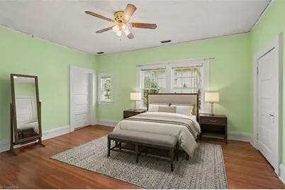 1037 West End Boulevard, Winston-Salem, NC 27101 - Photo 25