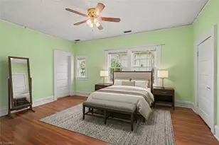 1037 W End Blvd, Winston-Salem, NC 27101 - Photo 25