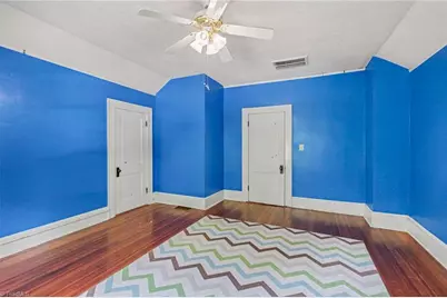 1037 West End Boulevard, Winston-Salem, NC 27101 - Photo 23