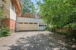 1037 W End Blvd, Winston-Salem, NC 27101 - Photo 35