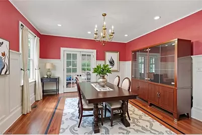 1037 West End Boulevard, Winston-Salem, NC 27101 - Photo 13