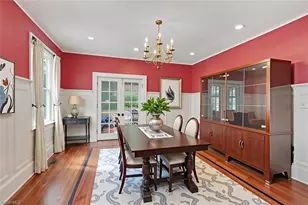 1037 W End Blvd, Winston-Salem, NC 27101 - Photo 13