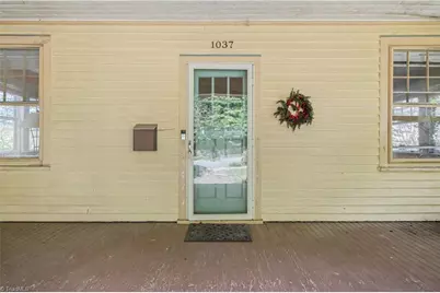 1037 West End Boulevard, Winston-Salem, NC 27101 - Photo 3