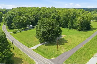2514 John Lewis Road, Burlington, NC 27217 - Photo 5