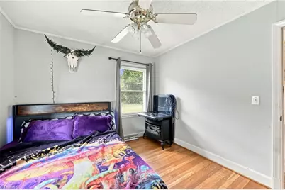 2514 John Lewis Road, Burlington, NC 27217 - Photo 23