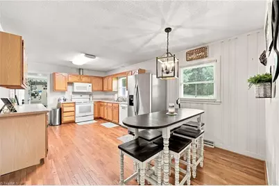 2514 John Lewis Road, Burlington, NC 27217 - Photo 15