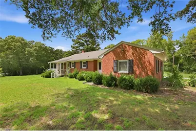 2514 John Lewis Road, Burlington, NC 27217 - Photo 1