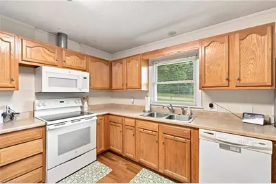 2514 John Lewis Road, Burlington, NC 27217 - Photo 19