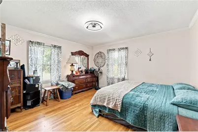 2514 John Lewis Road, Burlington, NC 27217 - Photo 25