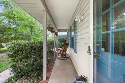 5207 Fieldbrook Drive, Greensboro, NC 27455 - Photo 9