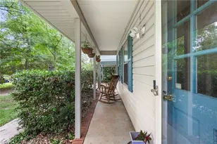5207 Fieldbrook Dr, Greensboro, NC 27455 - Photo 9