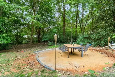 5207 Fieldbrook Drive, Greensboro, NC 27455 - Photo 29