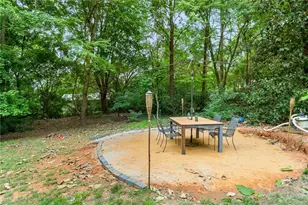 5207 Fieldbrook Dr, Greensboro, NC 27455 - Photo 29