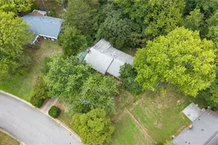 5207 Fieldbrook Dr, Greensboro, NC 27455 - Photo 37