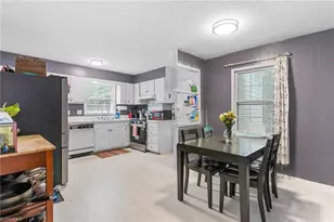 5207 Fieldbrook Dr, Greensboro, NC 27455 - Photo 13