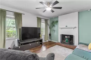 5207 Fieldbrook Dr, Greensboro, NC 27455 - Photo 11