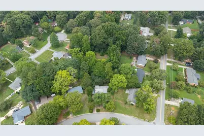 5207 Fieldbrook Drive, Greensboro, NC 27455 - Photo 31