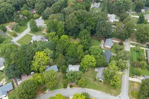 5207 Fieldbrook Dr, Greensboro, NC 27455 - Photo 31