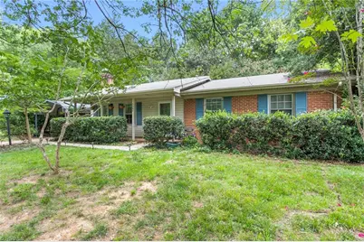 5207 Fieldbrook Drive, Greensboro, NC 27455 - Photo 1